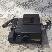 Kinderman universal projector for sale  IPSWICH