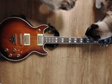 ibanez ar for sale ibanez ar for sale Everett