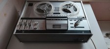 grundig reel to reel tape recorders for sale grundig reel to reel tape recorders for sale TREHARRIS