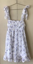 dress chiffon beautiful nwt for sale dress chiffon beautiful nwt for sale Mchenry