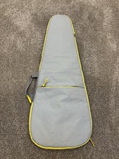 Loog mini gig for sale  Bethany