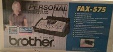aparelho fax comprar usado aparelho fax comprar usado Enviando para Brazil