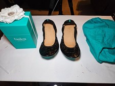 Tieks gavrieli size for sale  Rocky Mount