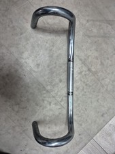 3ttt rennrad lenkrad gebraucht kaufen 3ttt rennrad lenkrad gebraucht kaufen  Berlin