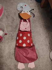 Kids door wall for sale  PEMBROKE