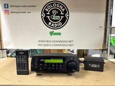 Aor 7030 filtro usato  Bologna