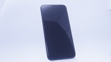 Fair used verizon for sale  Newhall