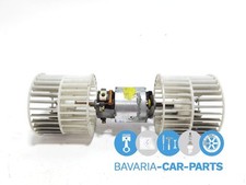 Riginal bmw e12 gebraucht kaufen  Aufseß