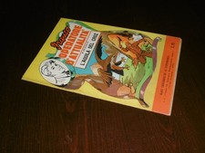 Albo tascabile del usato Albo tascabile del usato  Rancio Valcuvia