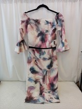 Little mistress pink for sale  MIDDLESBROUGH