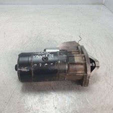 0000331430 motorino avviamento usato  Mineo
