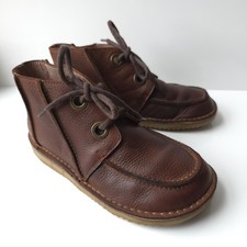 Red dead brown for sale  SOUTHSEA