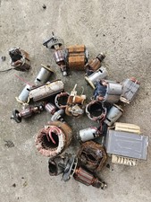 Schrott kupfer kupferschrott gebraucht kaufen  Bad Freienwalde (Oder)