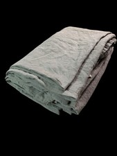 Restoration hardware stone for sale  Mentor
