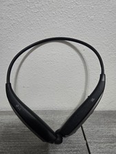 ultra tone headphones lg for sale ultra tone headphones lg for sale Albuquerque