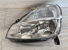 7701069734 proiettore renault usato  Italia