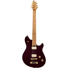 Evh wolfgang special gebraucht kaufen  Köln