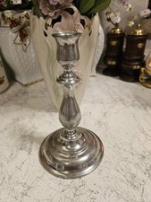 Vintage kirk stieff for sale  Glendale Heights