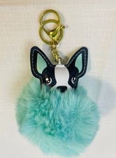 Puppy dog pom for sale  Painesville