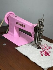 Baby pink singer for sale  Montgomery