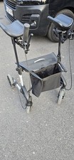 Arthritis rollator topro gebraucht kaufen  Hanau