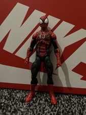 Marvel legends ben for sale  WEDNESBURY