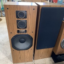 Vintage yamaha a180 for sale  Galesville