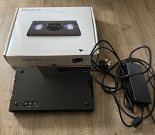 ecotech radion for sale ecotech radion for sale FALKIRK