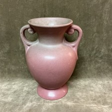 1940s pink blue for sale  Rice