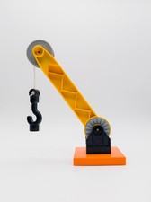 Lego duplo kranarm gebraucht kaufen  Vallendar