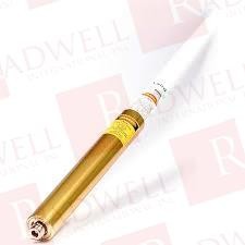 LAIRD TECHNOLOGIES FG9023 / FG9023 (NOVO NA CAIXA) comprar usado LAIRD TECHNOLOGIES FG9023 / FG9023 (NOVO NA CAIXA) comprar usado  Enviando para Brazil