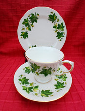 Queen anne english for sale  BALLYMENA