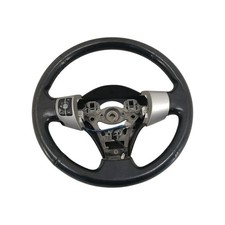 Volante 451000d130b0 per usato  Zoppe di Cadore