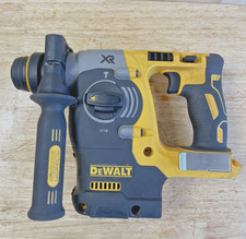 Dewalt dch273 ion for sale  Alpharetta