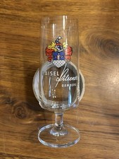 Maisel bräu bamberg gebraucht kaufen  Burgebrach