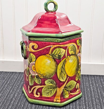 Italian tuscany limone for sale  Florence