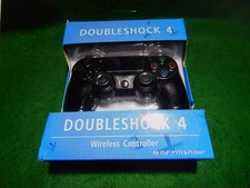 controller ps4 compatibili usato  Trani