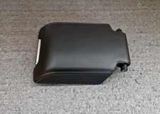 Range rover sport usato  Mirano