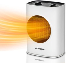 Aigostar david termoventilator usato  Raffadali