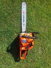 Parker pcs 6300 for sale  WIRRAL