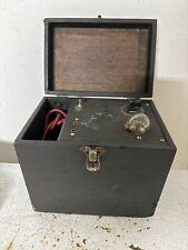 Manufacturing inc. analyzer for sale  Elverson