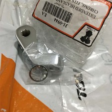 Harley softail bobber for sale  Hebron