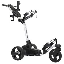 Kam kaddie electric for sale  Charleston