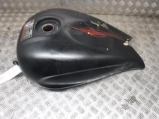 Victory hammer 1650 for sale  NEWCASTLE