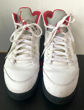 sz11 jordan air retro 5 2016 for sale sz11 jordan air retro 5 2016 for sale Warren