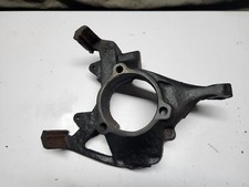 Jeep Wrangler YJ TJ 91-06 Dana 30 eixo dianteiro junta do eixo do passageiro sem ABS R comprar usado  Enviando para Brazil