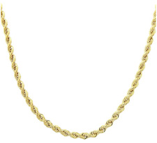 9ct yellow gold for sale  BIRMINGHAM