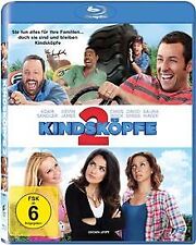Kindsköpfe blu ray gebraucht kaufen  Berlin