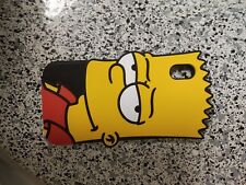 Iphone phone case for sale  Houston