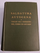Manuali hoepli manuale usato  Savona